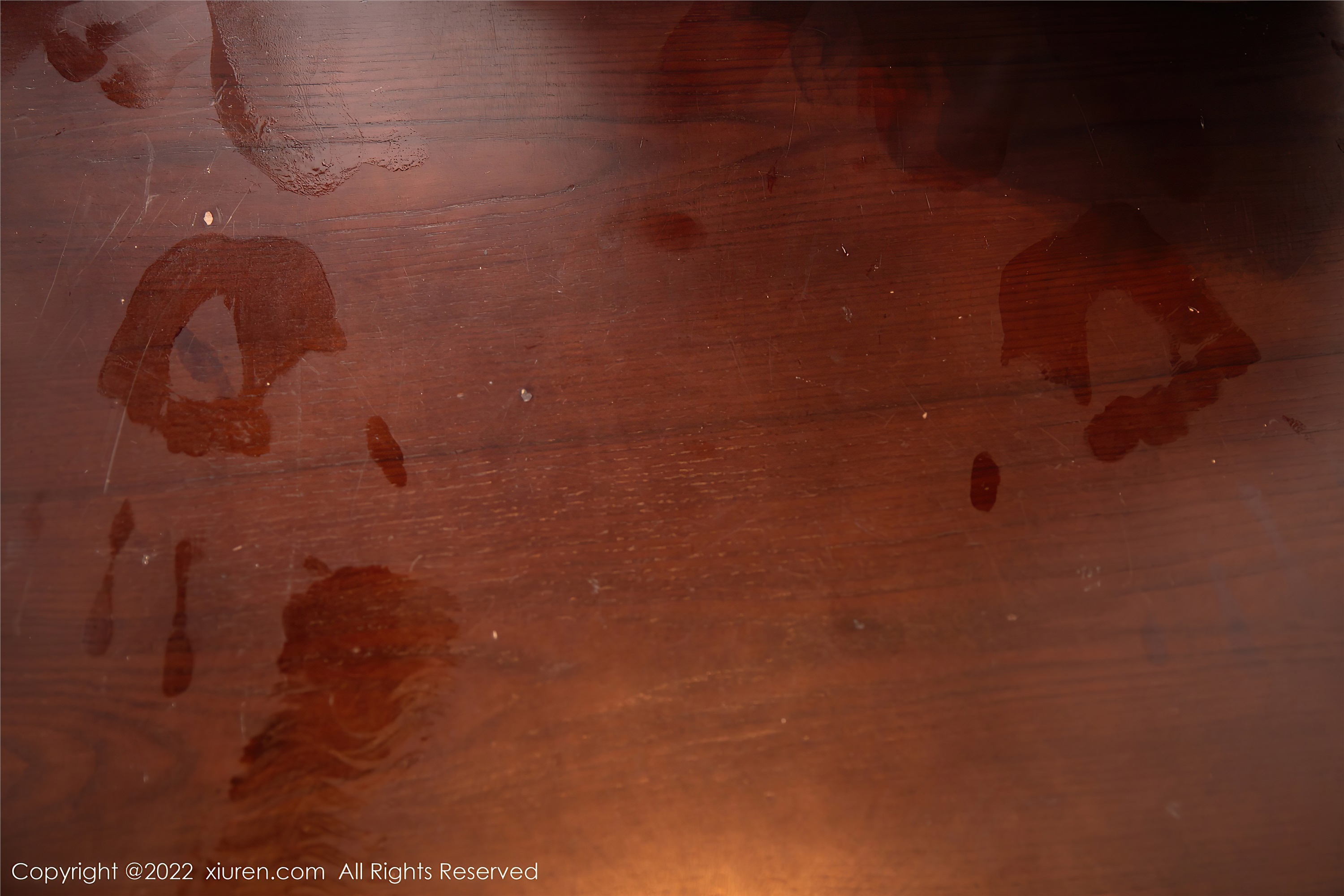 Xiuren秀人网 2022.03.30 NO.4798 就是阿朱啊